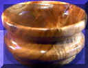 Bowl #60 SOLD
